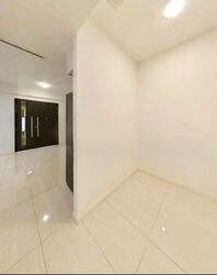 Sant Ritz (D13), Condominium #581209551